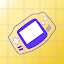 VGBAnext GBA/GBC/NES Emulator