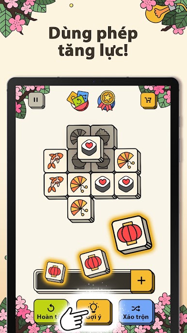 https://cdn-icon.bluestacks.com/f30qQUHYZDjKBVtIxRsrGdCG4niWo6dYlrjsdqo1fxhYImY_LHEPCiPnPwYCQdxbej3O76X26qiDy9eXBu-H