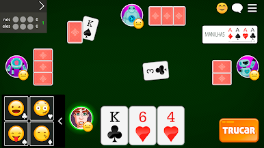 https://cdn-icon.bluestacks.com/f3E--z8mBRHn47L7_N18oya2UPyzBYMpPGb7U93Esu8zsCCSsy5lxHeiUcvAcqUVxFLmrmVAX6z2wgPnd75ZaQ