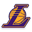 Los Angeles Lakers