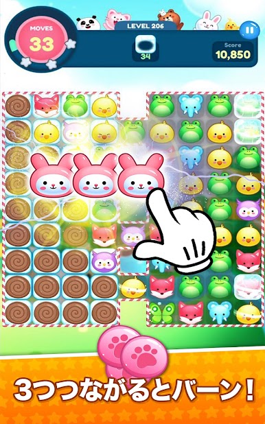 https://cdn-icon.bluestacks.com/f3FJQv1KM63tZfRyCXwwirb7Vs8utk0cHrvNEs4RKqGwMWqK1dgmoTMe0_B3mtffgg