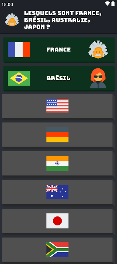 https://cdn-icon.bluestacks.com/f3Gchm-jjzDmmDE8a6lyUVvdYDYGlnjTpYqEr3grKniJcRZtOxh4_c5pSnmGbwNNHHPITL3AJoWnb9V-0COA
