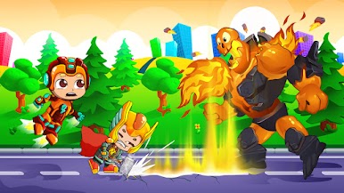 https://cdn-icon.bluestacks.com/f3LMTRGXDKqV_ldvoi6Aplne64vV-FVIFtxBbOCeObgzaUaVGqlr8OJmN3FqVJmuR1P-0SLII3uB0QS_9_EeCg