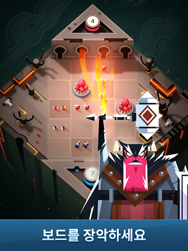 https://cdn-icon.bluestacks.com/f3Ww_kyiQRJ2Y3ASXZTT15Dq_2vAsmo7-CXHKbjUWlBM8hmyzcrbEfvtDK7SiEOHqEZcwapfa-jzFAl4fO1I
