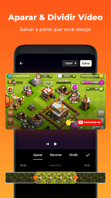 https://cdn-icon.bluestacks.com/f3XYU0ihVhglDLiXcRKCoV7KO8vhQ3gVUrCY_600Gdmew8edFHaMgx_kd3ErhKBblYIaemEEngQYJi_YaQdp