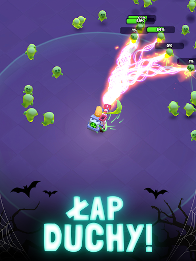 https://cdn-icon.bluestacks.com/f3YwD5at9RALSO1wWEg4VnuqYUKf2CS28ZPcbI5wRPVg_UjeG_O6P1PY_ZbMBwRIAMV-Op1nrbEgZt3yX-BO