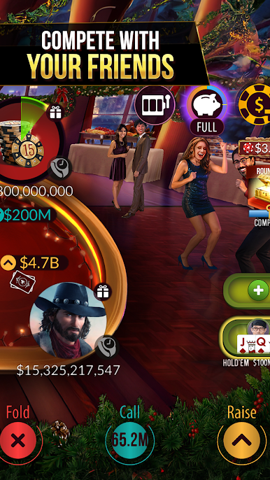 https://cdn-icon.bluestacks.com/f3Zk6erczHsX19dH8uPCNaVj-ZzeTuRpKnY81i7JzR8RiwVvO0B6PzVWgFYmfZmGr-INotjR00Igvj3A9xoJ4w