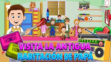 https://cdn-icon.bluestacks.com/f3bM_JvgXzJYXuZ9Gix30F-HjJcaFL4xgbzwIg-hdM-7FAJh9OAc3P3f0UoKIRZZZg8