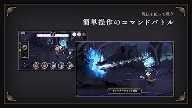 https://cdn-icon.bluestacks.com/f3biWds-C0uvGqgPKzXr9Ma8xkoEYySk3I7nS7rlOtDVbc866FLeniAXdbLax_6jJrrNi14nGcPxDeNwdoA