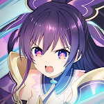 DATE A LIVE: Love Limit Break pc