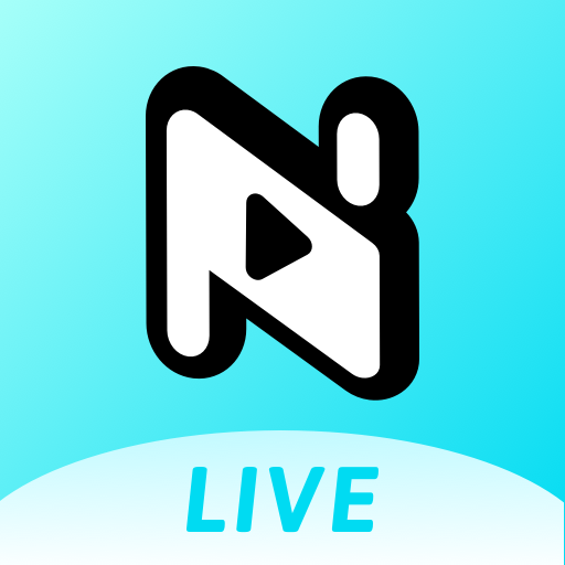 Play Niki Live - Live Party & Club Online