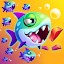 Fish School.io