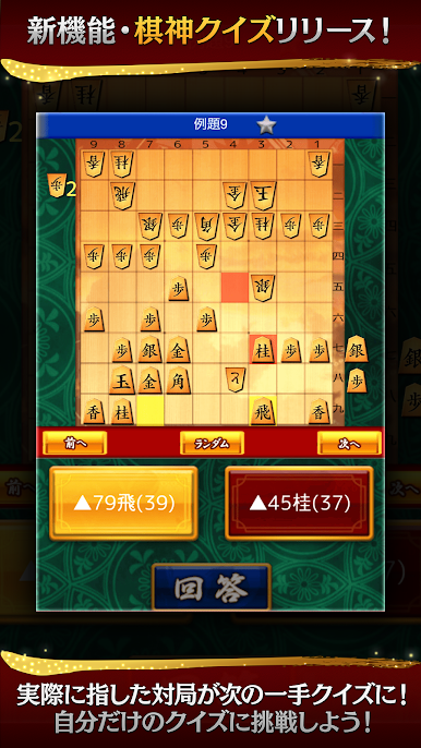 https://cdn-icon.bluestacks.com/f3keUeeXwsxqBrMdcl3y5WMtXA3-qfAzVxFWKhCs5DraEzMHUzPartniKdk8PUauDUTRdP8mEeImnBD2P6NR