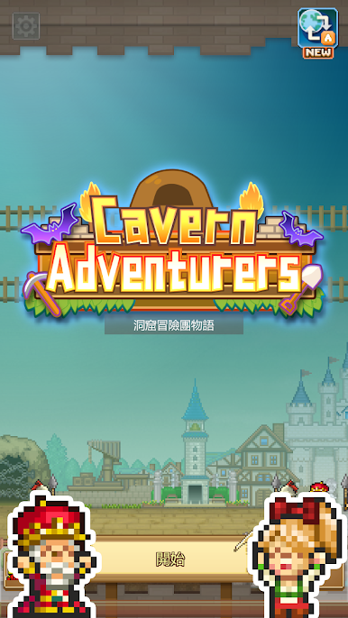https://cdn-icon.bluestacks.com/f3lvJeobdhCcvwcDcf3JqAZcVdS09kbjAAZHx2ghp5yI1lVTo0YyFDz3JQuMf8vTMEXmFs7dNJlkpbgOu9_Z