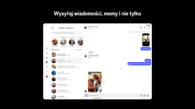 https://cdn-icon.bluestacks.com/f3mx3gNEBgOk2ieTCNxi4FsaTkloui93PrSvQqqbX0Zhg4FG0pfOxAn4Vj74Unszevw1Ei_TF3ERRT8IiEGE