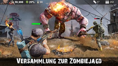 https://cdn-icon.bluestacks.com/f3qwRZ8DGon6i9MFYkbrVWJDVzIkuJiYxxWC9E1XC59w5gnIwKglG4kfkBUMzaK7HZGIhjyyTOosP7Vt7CNzNg