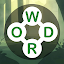Wordraw
