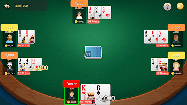 https://cdn-icon.bluestacks.com/f3sLbh0z0MxibgTK3mRNXOuhBQQw6mVUWw_IEnfq5dv1LG1gNMRgQ3d7ZjqEbdTzC3Wj6zk4dghs-pYASPRuLA
