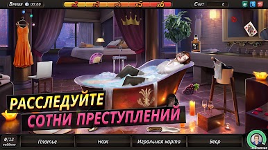 https://cdn-icon.bluestacks.com/f3ynjNd_477KtTsGg4MFrbumDBtYaJjqVbjr-vHEyxoyCOd7d6tvVN59Lrl4jQwjQSugABwAHDdgGnv2mMRB