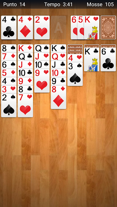 https://cdn-icon.bluestacks.com/f40CEQJQSOXWRW5NT2_mH1TB65ZJDG1F7cHt0LeoorzRAJ92ZQYnPTsfpI2DIJcRcKVy24b_aW6tXj3X472x4A