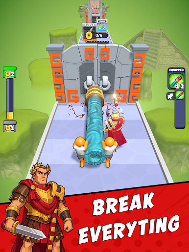 https://cdn-icon.bluestacks.com/f40ZxDmCk0dQa17TMSAlTRJyEnpbsmVZtKnO8z_SI8EllivH0OZ3kC3-JqNB71jBJCiZYPmLBV1nFmXH1bSj