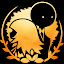 Deemo