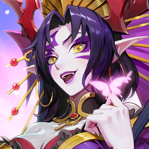 最後的進化：數碼