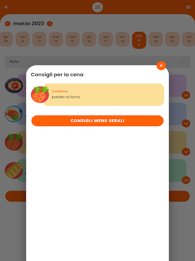 https://cdn-icon.bluestacks.com/f4MDLT7O2V1lDPv-NfdZ_NCfQfty-0QPEnFr32k4G4tNIDAI2yhzz7DwmiYKlYcMe7t79S_rSOvO2GHaHwXjffE