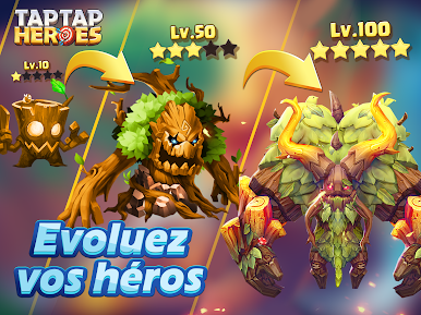 https://cdn-icon.bluestacks.com/f4TAczee-rAACXZgqEYA2xI7XrrVNssatg3QRFxguAy3ex91tJnsjpYu73yI5Mn3pgHBcfsjmElLjwHQgIhLQw