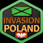 Invasion of Poland
