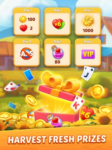 https://cdn-icon.bluestacks.com/f4ecKrYuIl_vJLTpe6gK_8PcCbeypDzDb7ANeITGn3Eor6KMooVOHImt-AWRcS5LTcnDCaVJOg7KEnWgZ4Uaow