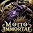 Motto Immortal