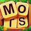 Mot trouver - Recherche de mot