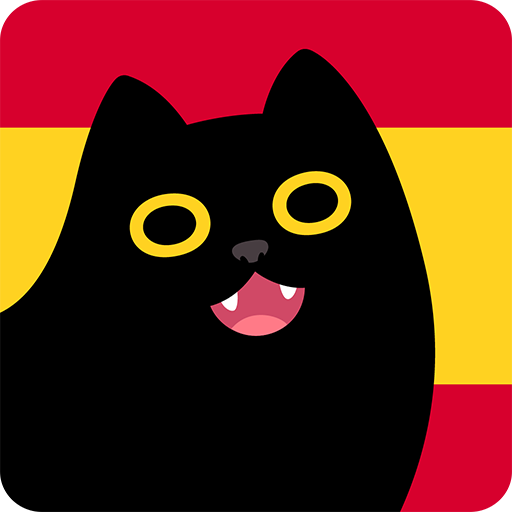 Play ConjuGato — Spanish Verbs Online