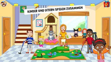 https://cdn-icon.bluestacks.com/f5BifEaa5px4qq_wtsH5uvtowNJnZOlFdEOpmpqZvlk2e1jnsM6wmmyurbvHcbWpDbA7XIwh4nUr4wlXwHLCoKo