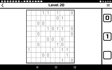 https://cdn-icon.bluestacks.com/f5EEba3dCpVhBv1zeddnMCWsidaNGdnjBxdUb6ZL2jIF3Ji7CcfIemtvGMIVbDX6GA0fu5KnKKmJAHwitNyO0d8