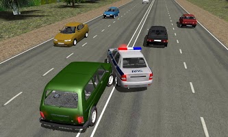 Download & Play Driving simulator VAZ 2108 SE on PC & Mac (Emulator)
