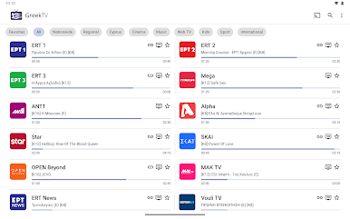 https://cdn-icon.bluestacks.com/f5H0Ay6wD9tFbAIlNqaoTTxQzkkG9K8tMhchhLRklhg0O8LB4nYJ_fyPShynmodV_YU3FQt5a05NRV2LgyrLNA