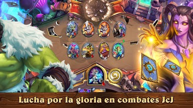 https://cdn-icon.bluestacks.com/f5IXST3uDehLrJDoBeHCleM0qBGYSobBVfFvozSWIjzX04w2_nXXj6niQETwSIFMuMLe6cuw-Rz7bsqbHO-atQ