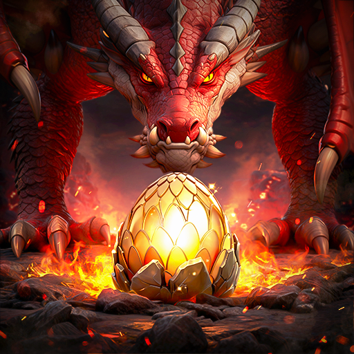 드래곤 엠파이어