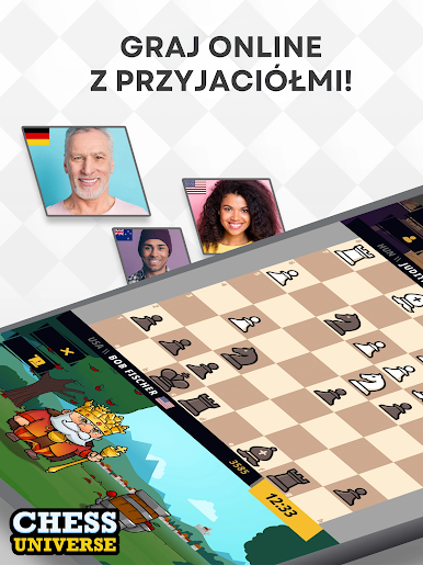 https://cdn-icon.bluestacks.com/f5UejeaGgw0uzGTcnYwd_qfSNTaR3ss0AXAR9yg6hantiLLgWkhrosSkneQQULq3k-CfH9KAp1P2ND3XDLAwjw