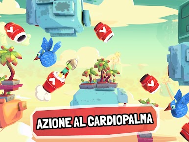 https://cdn-icon.bluestacks.com/f5WH9Yb6qq-aKWuvkaxfKBxQv6llViDq0KUI8R__c-bxlHHSYEz5rMhSrvpELZwD5Da5_USmy7UVkgvk9nY6Ew