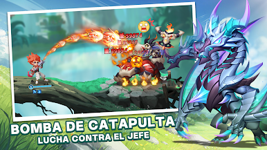 https://cdn-icon.bluestacks.com/f5YjS9pH_4sS2L78HoNl5hvCpcDFjcuJo9yS9_0kvb8r28X4pguAessmrSmMDExt65c