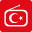 Radyo Türk - Canlı Radyo Dinle - Türkiye radyoları