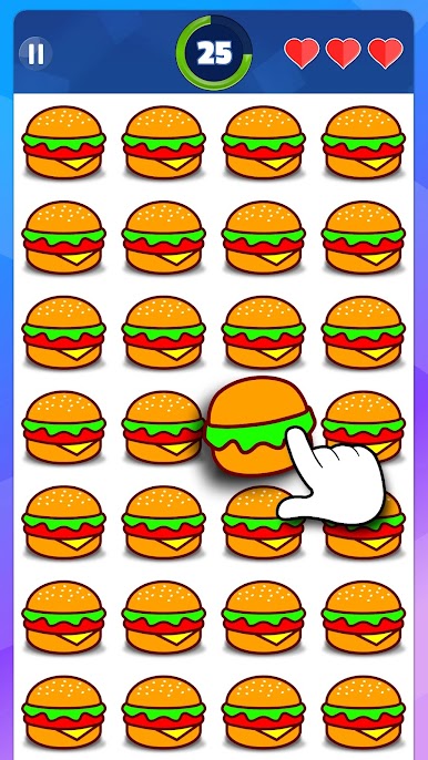 https://cdn-icon.bluestacks.com/f5ZpUD8fUUmmbKZy22bKgek4ZOykqH4XV8q6RAA9ugGKG1XUm2UCN9qE9y8DYUkl5yF19Dm547y7SC-FGaaIew