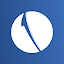 OneCricket: News & Live Scores
