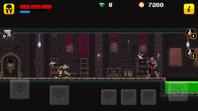 https://cdn-icon.bluestacks.com/f5bqg4YHeKeNsRRVkF8CVT_OuOB7-u3VkvUwi6V8F7ZkEycK4YuGRGpEx3o7HSzVRCOHeNl58DiH-6W8kfsh