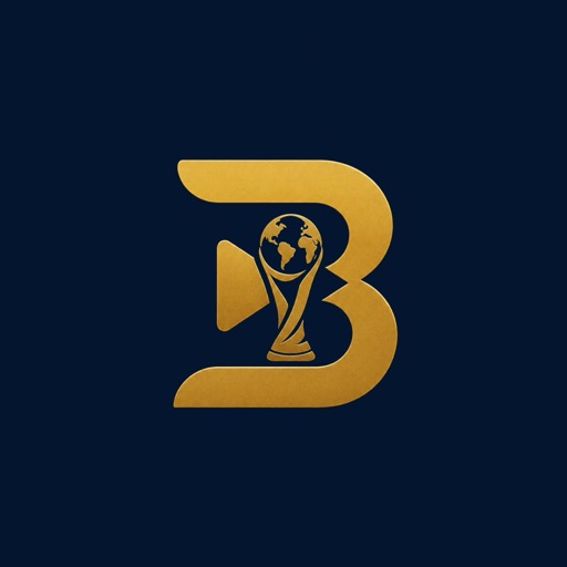 Buz Cup