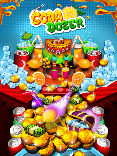 https://cdn-icon.bluestacks.com/f5mNvJPL5HUD6QXVqgvrmiX9aymRVfub8cPjWiAqrMuAOoy2FE85IxkQDZaID4blZ7HALC857hQgpZAAUs4pLi8