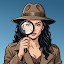 Find Hidden Objects - Spot It!